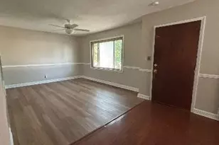 4937 Walnut Dr, Fayetteville, NC 28304 - Photo 4