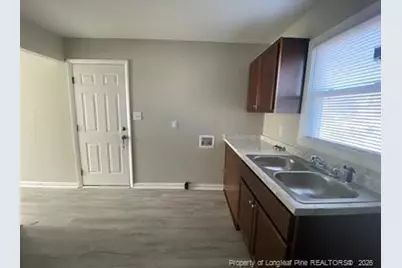 117 Calvin Street #A, Spring Lake, NC 28390 - Photo 2