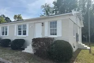 117 Calvin St, Spring Lake, NC 28390 - Photo 1