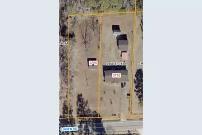 3715 Linden Road, Linden, NC 28356 - Photo 34