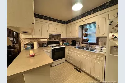3715 Linden Road, Linden, NC 28356 - Photo 20