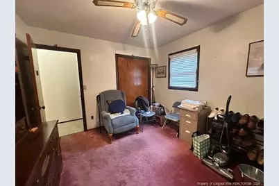3715 Linden Road, Linden, NC 28356 - Photo 30