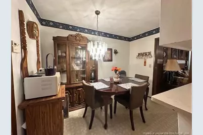 3715 Linden Road, Linden, NC 28356 - Photo 22