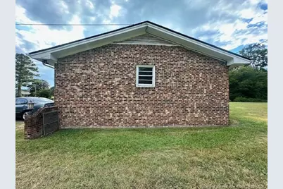 3715 Linden Road, Linden, NC 28356 - Photo 4