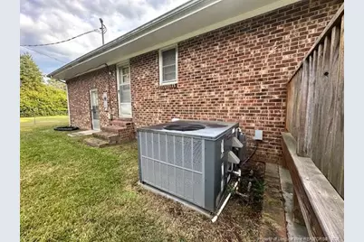 3715 Linden Road, Linden, NC 28356 - Photo 6