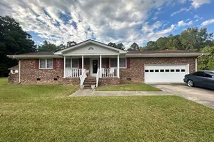 3715 Linden Rd, Linden, NC 28356 - Photo 1