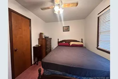 3715 Linden Road, Linden, NC 28356 - Photo 26
