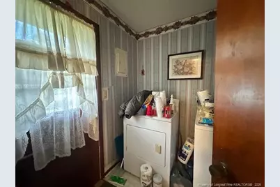 3715 Linden Road, Linden, NC 28356 - Photo 32