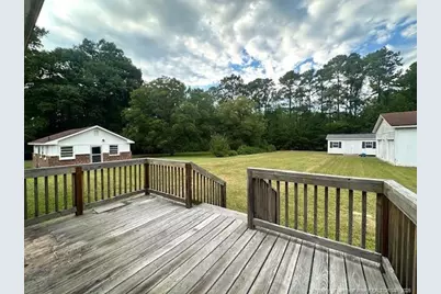 3715 Linden Road, Linden, NC 28356 - Photo 10