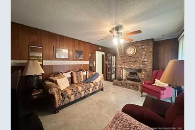 3715 Linden Road, Linden, NC 28356 - Photo 18