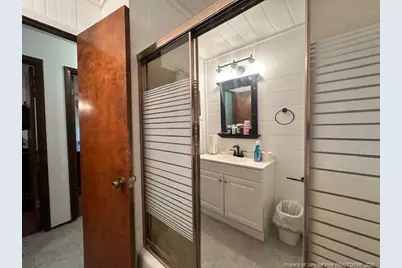 3715 Linden Road, Linden, NC 28356 - Photo 28