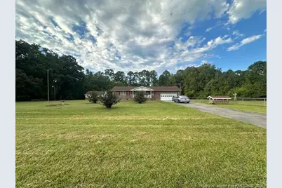 3715 Linden Road, Linden, NC 28356 - Photo 2