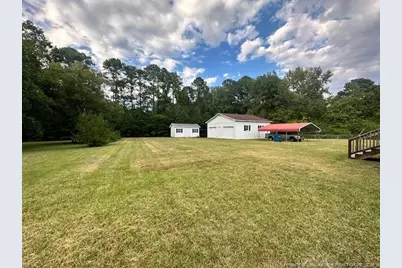 3715 Linden Road, Linden, NC 28356 - Photo 8