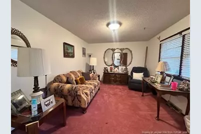 3715 Linden Road, Linden, NC 28356 - Photo 16