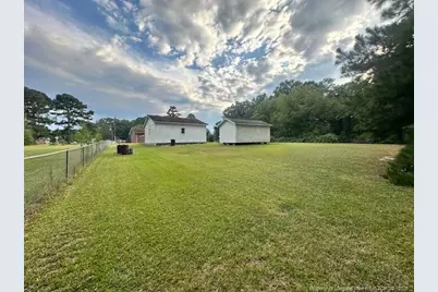 3715 Linden Road, Linden, NC 28356 - Photo 14