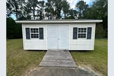 3715 Linden Road, Linden, NC 28356 - Photo 12