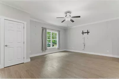 407 W Mooring, Sanford, NC 27332 - Photo 4