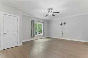 407 W Mooring, Sanford, NC 27332 - Photo 4