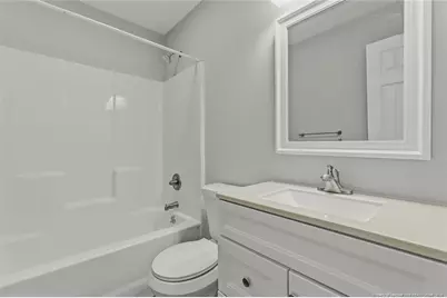 407 W Mooring, Sanford, NC 27332 - Photo 16
