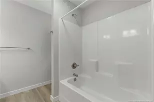 407 W Mooring, Sanford, NC 27332 - Photo 14