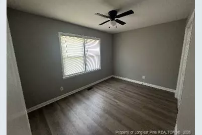 119 Calvin Street #B, Spring Lake, NC 28390 - Photo 12