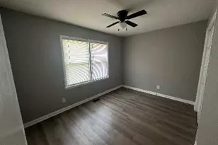 119 Calvin St, Spring Lake, NC 28390 - Photo 12
