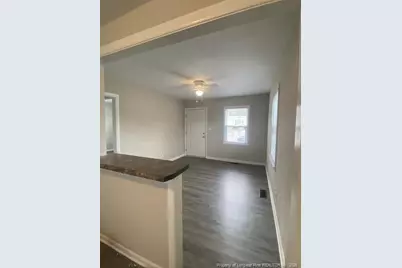 119 Calvin Street #B, Spring Lake, NC 28390 - Photo 1