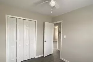 119 Calvin St, Spring Lake, NC 28390 - Photo 10