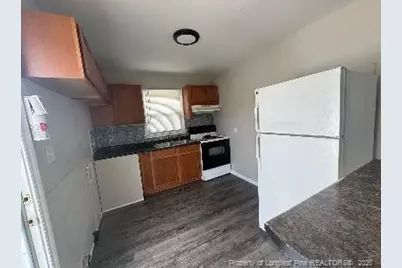 119 Calvin Street #B, Spring Lake, NC 28390 - Photo 6