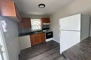 119 Calvin St, Spring Lake, NC 28390 - Photo 6