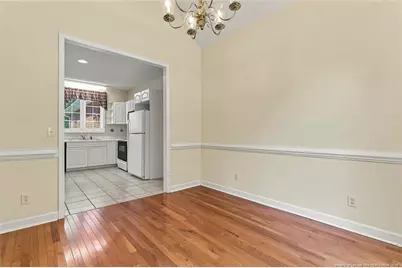 348 Doe Run Drive, Sanford, NC 27330 - Photo 20