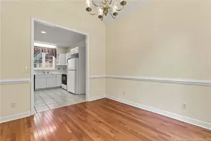 348 Doe Run Dr, Sanford, NC 27330 - Photo 20