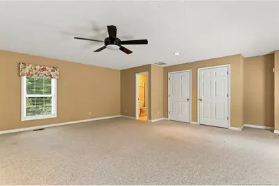 348 Doe Run Drive, Sanford, NC 27330 - Photo 38