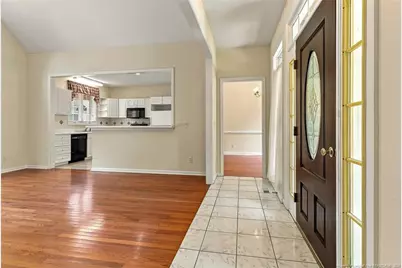 348 Doe Run Drive, Sanford, NC 27330 - Photo 6