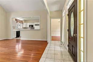 348 Doe Run Dr, Sanford, NC 27330 - Photo 6