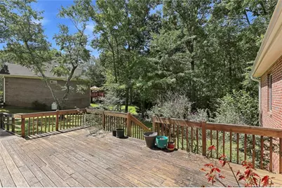 348 Doe Run Drive, Sanford, NC 27330 - Photo 46