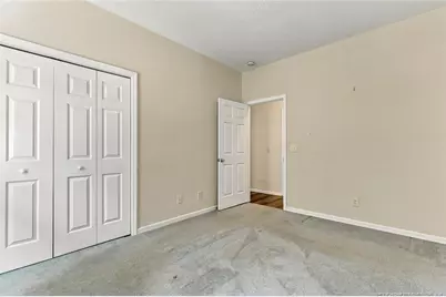 348 Doe Run Drive, Sanford, NC 27330 - Photo 34