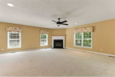 348 Doe Run Drive, Sanford, NC 27330 - Photo 40
