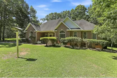 348 Doe Run Drive, Sanford, NC 27330 - Photo 2