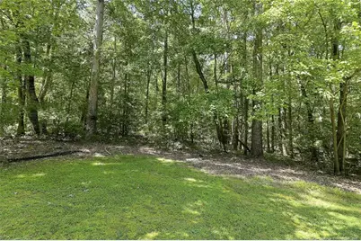 348 Doe Run Drive, Sanford, NC 27330 - Photo 48