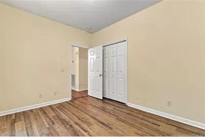 348 Doe Run Drive, Sanford, NC 27330 - Photo 30