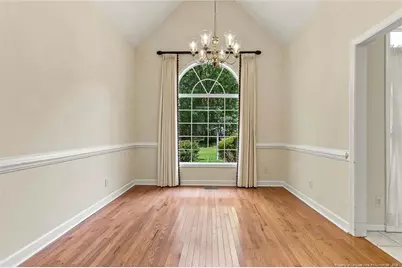 348 Doe Run Drive, Sanford, NC 27330 - Photo 18