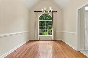 348 Doe Run Dr, Sanford, NC 27330 - Photo 18