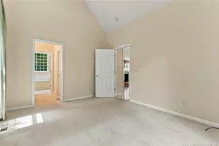 348 Doe Run Dr, Sanford, NC 27330 - Photo 24