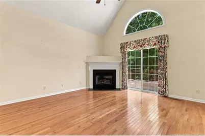 348 Doe Run Drive, Sanford, NC 27330 - Photo 8