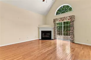 348 Doe Run Dr, Sanford, NC 27330 - Photo 8