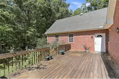 348 Doe Run Drive, Sanford, NC 27330 - Photo 44