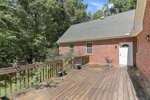 348 Doe Run Dr, Sanford, NC 27330 - Photo 44