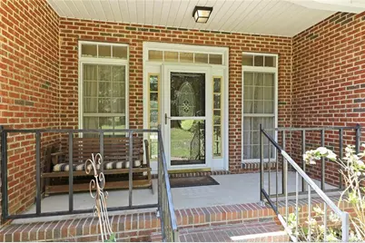 348 Doe Run Drive, Sanford, NC 27330 - Photo 4