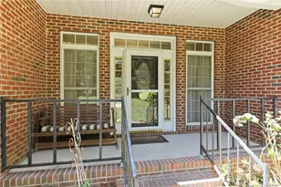 348 Doe Run Dr, Sanford, NC 27330 - Photo 4